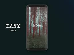 Check spelling or type a new query. Depression Zitate Sad Wallpapers Fur Android Apk Herunterladen