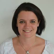 N'hésitez pas à partager cette offre d'alternance !