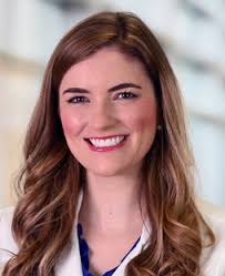 Jennifer Burkett's Instagram, Twitter & Facebook