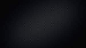 Hd wallpapers and background images Black Screen Wallpapers Wallpaper Cave