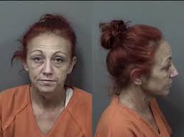 Citrus County Mugshots June 25, 2020