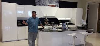Hotshot offroad's 2021 tundra build. Kitchen Set Tangerang Smart Kitchen Set Tangerang
