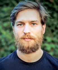 Robert Finster aka Freud