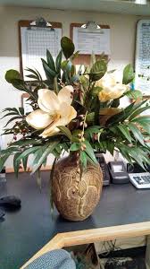 Maybe you would like to learn more about one of these? Kayla Michaels Lisbon Ct Custom Order Using Customer Vase Flower Arrangements Simple Fall Floral Arrangements Flower Vase Arrangements