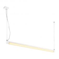 open grill led single twist pendelleuchte weiss jetzt bestellen unter https moebel ladendirekt de lampen deckenleuchte pendelleuchte weiss pendelleuchte led