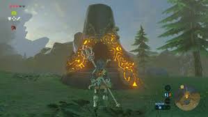 We did not find results for: Beginner S Guide And Early Game Tips Zelda Breath Of The Wild Botw Game8