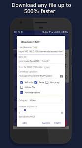 Yet to the frustration of audiophiles,. Descargar Idm Free Video Movie Music Torrent Downloader Apk Para Lg K4