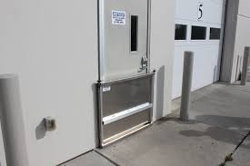 Stay in motels, hotels, resorts, caravan parks and budget accommodation in mackay region. Ezdam Flood Barrier Ps Flood Barriers