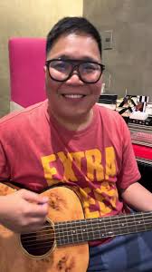 Experience Akin Ka Na Lang SG Live in Concert