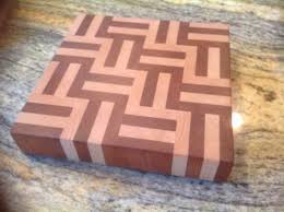 Pin Na Doske Cutting Boards