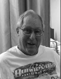 Raymond "Lee" Sidney Obituary