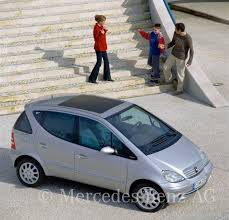 A Klasse Limousinen Der Baureihe 168 2001 2005 Mediendatenbank In 2020 Limousine A Klasse Baureihe