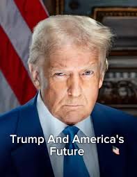 Prophecy: Trump And America's Future,...