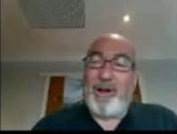 Steven Spitz's Instagram, Twitter & Facebook