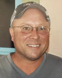 Obituary information for Blair Frank Boutte