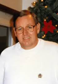 Obituary information for Marvin "George" Block, Jr.