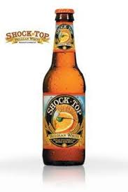 The Eleventh Hour Friday Beer Blogging Shock Top Edition Beer Drinking Beer Beer Online