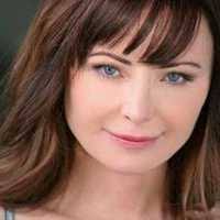 年轻和骚动不安的一族- 知乎