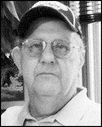 Wayne Zellner Obituary (2012)