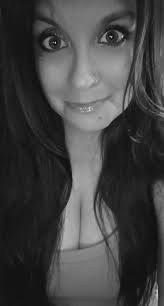 Need new music recommendations?