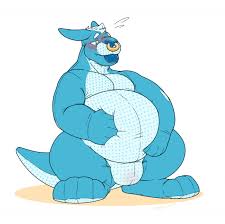 Rule34 - If it exists, there is porn of it  kenjin  7390833