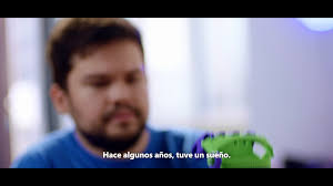 Profile for Gino Tubaro