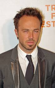 Edge of Tomorrow (2014)