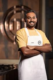 It wasn't that long ago t. Masterchef Australia Season 13 Elimination Potential Top 3 Finalists Winner And Runner Up Revealed Thenewscrunch