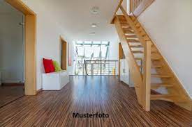 680 € 90 m² 4 zimmer. 4 Zimmer Wohnung Rhon Grabfeld 4 Zimmer Wohnungen Mieten Kaufen