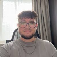 200+ "Durman" profiles