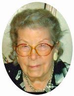 Obits* Joplin Globe, Joplin, MO 2007 & 2008