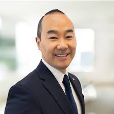 Robin Ransom's Instagram, Twitter & Facebook