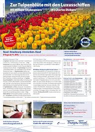 Index Of Deploy Cz 20170214 Cz25 High