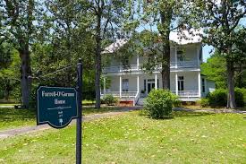 We did not find results for: God S Acre Healing Springs Sc Picture Project