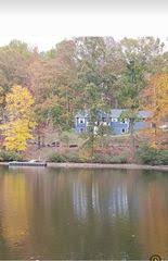 858 Lee Bradsher Rd, Hurdle Mills, NC 27541