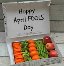 April fools day can be just as fun at work and bring you closer to your coworkers, especially if you gang up on your boss. 7 Perfect April Fool S Day Office Pranks Glassdoor For Employers