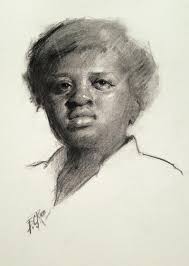 Academy Art Museum Announces May Events