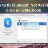 How to fix android phone or tablet that won't turn on. 1