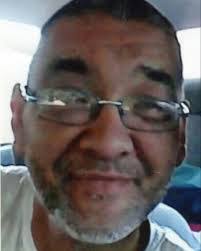 Brandy Macklin's Instagram, Twitter & Facebook