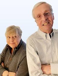 Woods Hole Theater Company Will Present 'Love Letters'