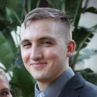 20+ "Brian Business" profiles