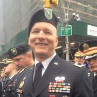 70+ "Glenn Goddard" profiles