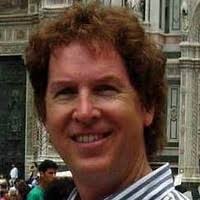 30+ "Mershon" profiles