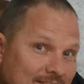 Obituary information for Mark Kevin Himes