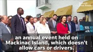 Michigan holds the record for the highest car insurance premiums in the nation. Michigan Drivers Won T Learn Insurance Savings Until Spring Or Summer