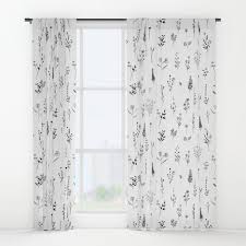 Black And White Window Curtains Clipart Your Drapes Don T Have To Be So Drab Our Awesome Window Curtains Transform A Neglected Essential Into An Awesome St Curtains Window Curtains Blackout Curtains