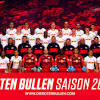 German bundesliga match bay munich vs rb leipzig 05.12.2020. Https Encrypted Tbn0 Gstatic Com Images Q Tbn And9gcsdci7mzvotyezxbnoh7hsfpgnqivw Wvlt5wzlfk6ddvdwl04n Usqp Cau