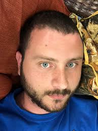 Introduction of a gamer with interests