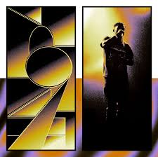 Image result for Arts Visual Arts Computer Graphics Artists Abstract