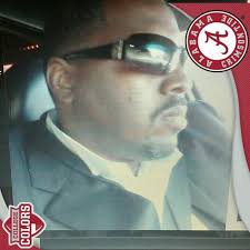 Gerald PrintMan Mustafa (@gerald.mustafa) • Instagram photos and videos